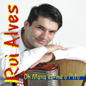 Download track Agarra, Agarra Rui Alves