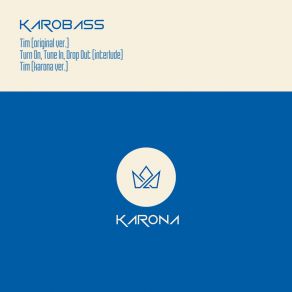 Download track Tim KAROBASS