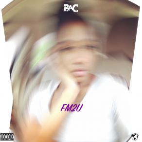 Download track If Only Bac