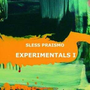 Download track Eintauchen Sless Praismo