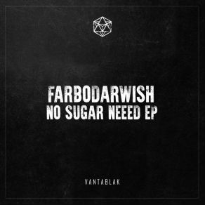 Download track Zeitgeist (Original Mix) Farbodarwish