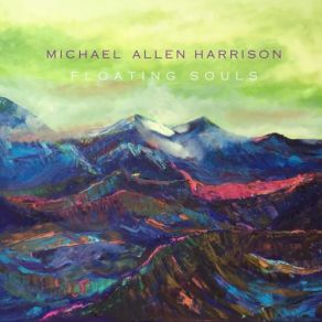 Download track Destiny Michael Allen Harrison