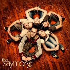 Download track The Saymory - Real Friends (Never Die) The Saymory