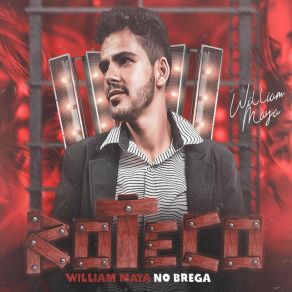 Download track Erro Planejado William Maya