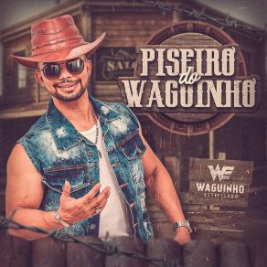 Download track Vou Te Pegar Waguinho Estilizado