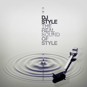 Download track You Should Be Dancing (Club Mix) DJ StyleGroove Messengers