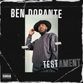 Download track C'est Dieu Qui Donne Ben DoranteHeym Dei, Bigty