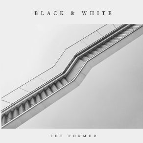 Download track Black & White Former