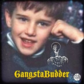 Download track GangstaBudder Kirby Bright