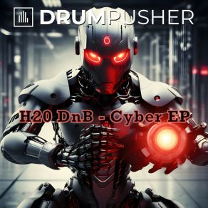 Download track Samurai H20 Dnb