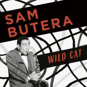 Download track Sam's Boogie Sam Butera