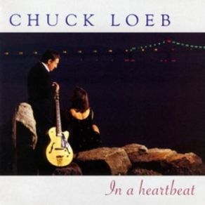 Download track Pocket Change Chuck Loeb