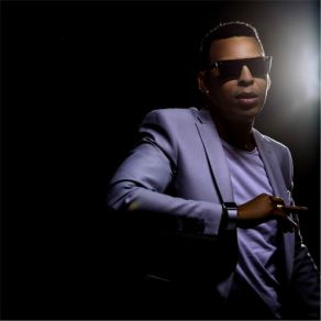 Download track Elegante Danel Batista