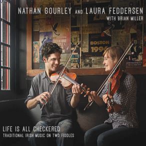 Download track Child Of My Heart / The Blarney Pilgrim / Paddy O’rafferty Laura Feddersen