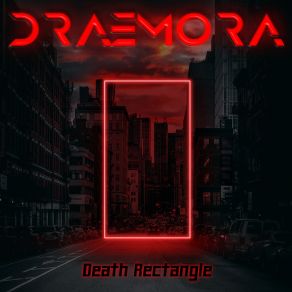 Download track Blood Moon Draemora