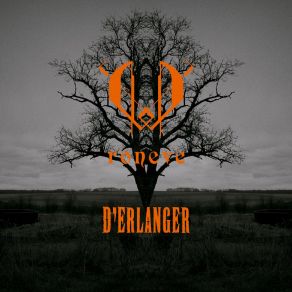 Download track Au Revoir D'ERLANGER