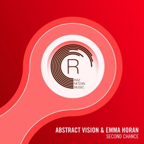 Download track Second Chance Abstract Vision, Emma Horan