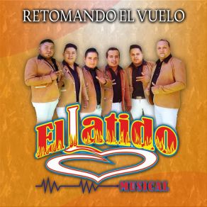 Download track Quebraditas 2 El Latido Musical