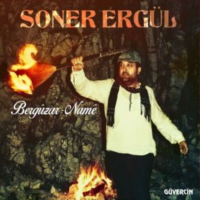 Download track Esmerim Soner Ergül