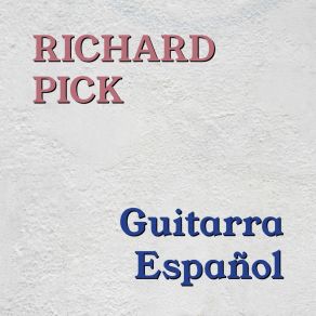 Download track Pagina Romantica Richard Pick