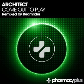 Download track Come Out To Play (Beamrider Candyflipping Remix) Architect