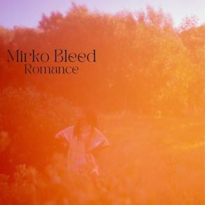 Download track Speed Rider Mirko Bleed