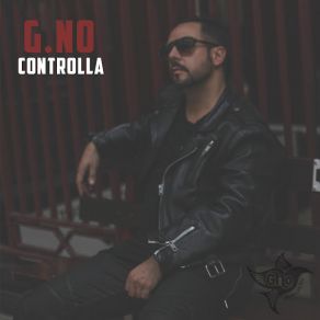 Download track Controlla G. No