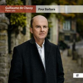 Download track Une Petite Cantate Guillaume De Chassy