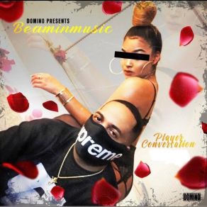 Download track Jordan BeaminmusicJunne, Petatosh