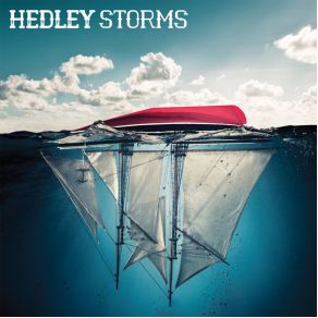 Download track We Are Unbreakable Hedley