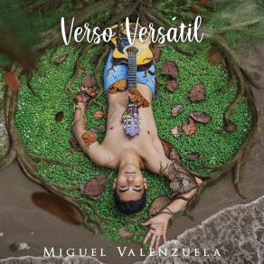 Download track Análogas Miguel Valenzuela