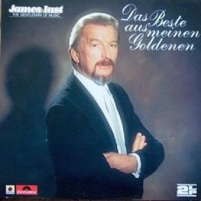 Download track Hip Hop Polka: Wochenend Und Sonnenschein James Last & His Orchestra