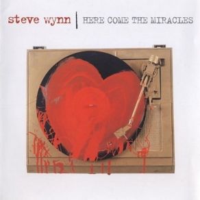 Download track Death Valley Rain Steve Wynn