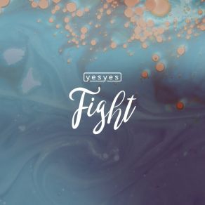 Download track Fight (Max Vanfleet Remix) Yesyes