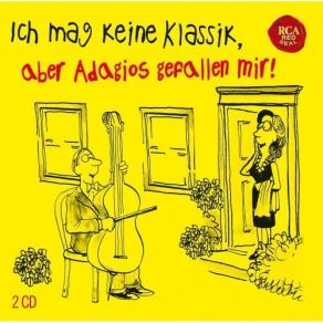 Download track 2. Der Karneval Der Tiere Der Schwan Various Artists