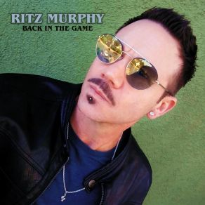 Download track You Got It Ritz Murphy