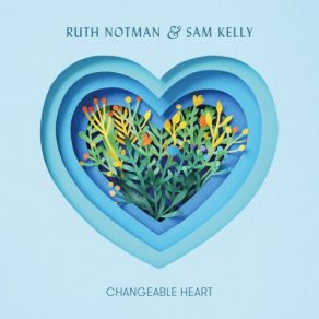 Download track Sweet Lass Of Richmond Hill Sam Kelly, Ruth Notman