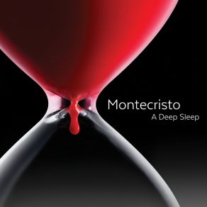 Download track A Blessing Or A Curse? Montecristo