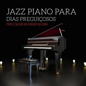 Download track Jazz Town Academia De Gentil