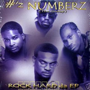 Download track Real Love # 'z Numberz