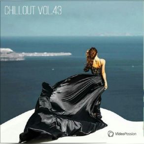 Download track Sunset Kindness (Chill Out Mix) Elles De Graaf