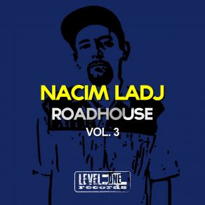 Download track Warm Mood (Original Mix) Nacim Ladj