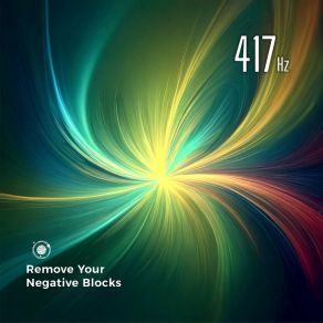 Download track 417 Hz Unlock Inner Peace Meditation Pathway