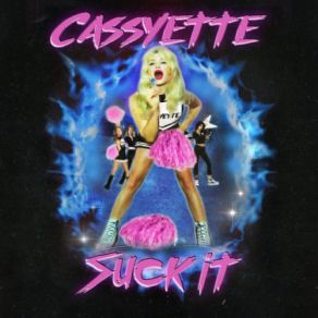 Download track Diamond Cassyette