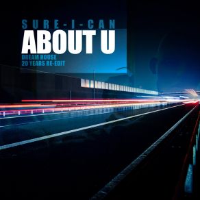 Download track About U (Part II) Sure-I-Can