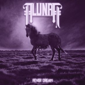 Download track Trickster Of Time Alunah