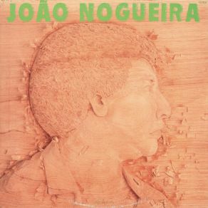 Download track Chico Preto João Nogueira