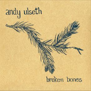 Download track Airwaves Andy Ulseth