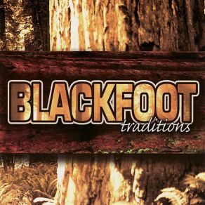 Download track Ook'aat Native Traditions