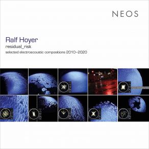 Download track From 2 To The Power Of 0 To 2 To The Power Of 20 (20... 20) Egidius Streiff, Ralf Hoyer20 / 20